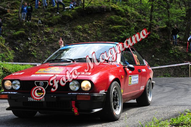 DSC_4725.jpg